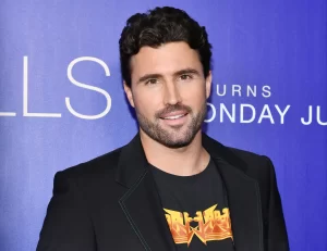 Brody Jenner Net Worth – Biography, Career, Spouse And More