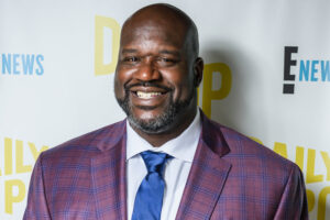 Shaquille O’Neal Net Worth 2022 – Most Popular Basketball Player Ever