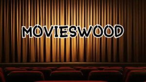 Movieswood 2022 – Movies wood me, ws Free Tamil HD Movies Download Telugu Full Movie Download Movies wood com Latest updates