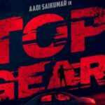 Top Gear OTT Release Date n' Time: Will Top Gear Porno Release on OTT Platform?