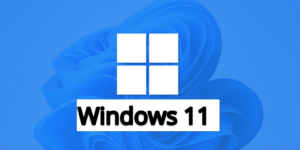 Windows 11 - Rajkotupdates.news