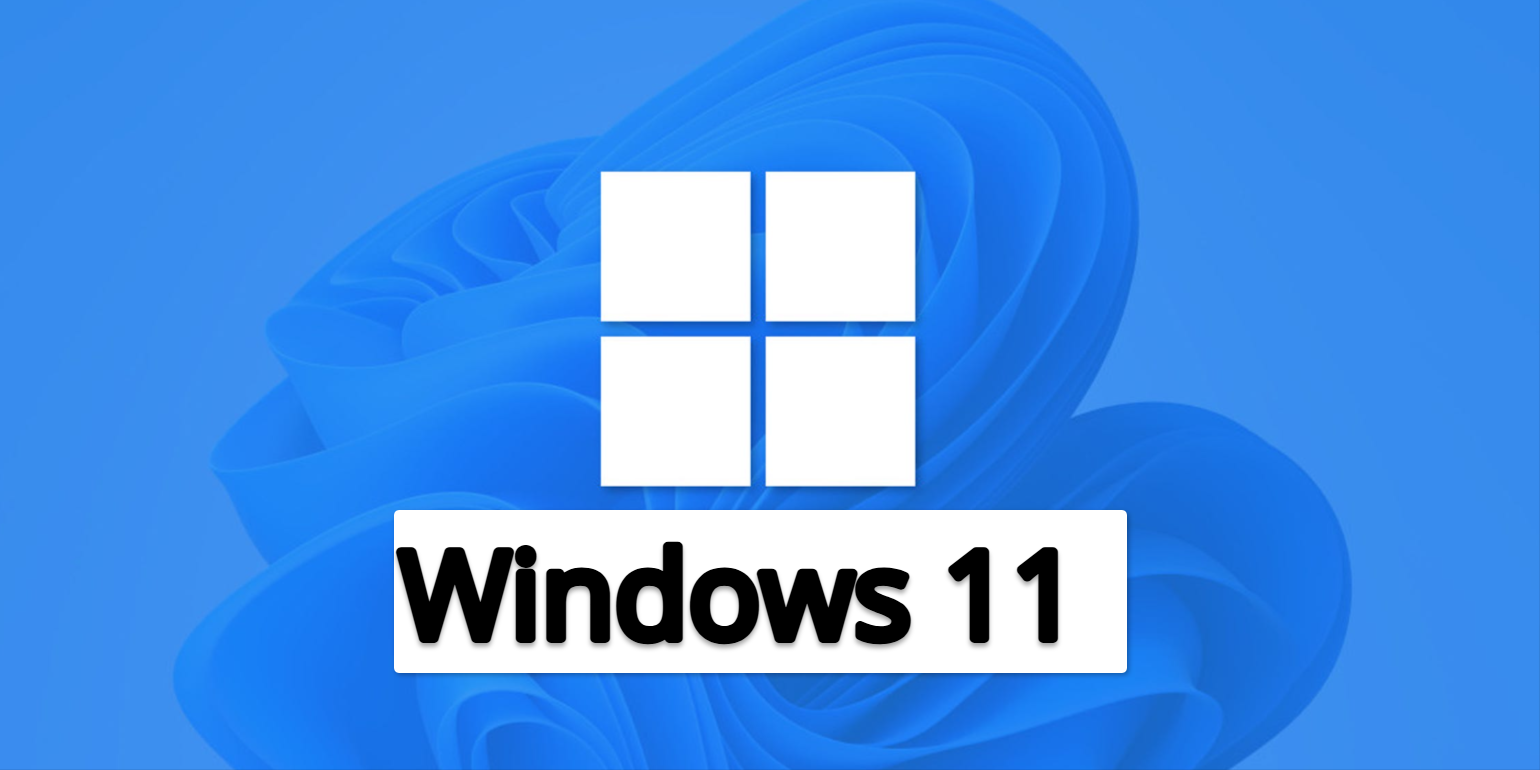 Windows 11 latest Updates and Feature – Rajkotupdates.news - Bulsit