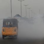 Air Pollution and Its Advantages and Disadvantages