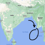 Are the Andaman and Nicobar Islands Part of India? Complete Guide