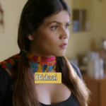 Bidaai Web Series: Cast, Crew, Story and OTT Platform