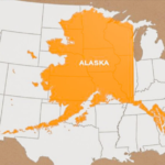 Is Alaska Part of the USA? Know All About
