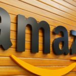 Is Amazon an Indian Company? Complete Guide