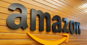Is Amazon an Indian Company?