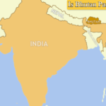 Is Bhutan Part of India? Complete Guide