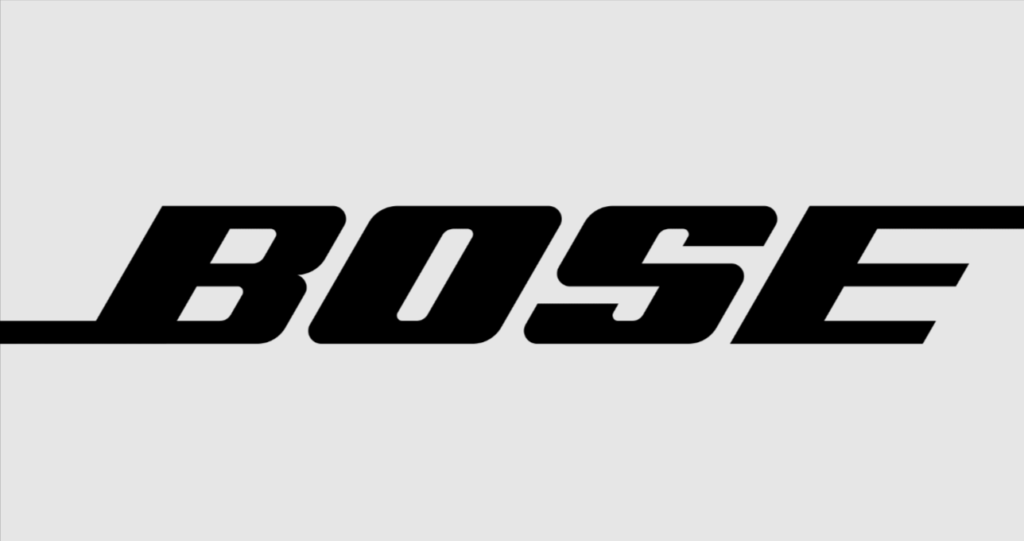 Is Bose an Indian Company