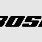 Is Bose an Indian Company? Complete Guide