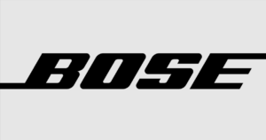 Is Bose an Indian Company