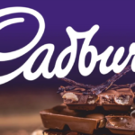 Is Cadbury an Indian Company? Complete Guide