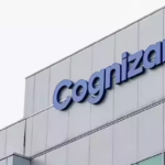 Is Cognizant an Indian Company? Know All About