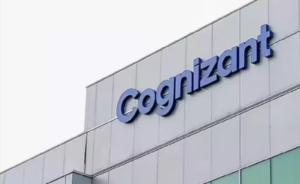 Is Cognizant an Indian Company