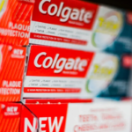 Is Colgate an Indian Company? Complete Guide