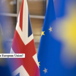 Is England Part of the European Union? Complete Guide