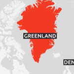 Is Greenland Part of Denmark? Know All About