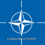 Is India Part of NATO? Know all About