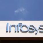 Is Infosys an Indian Company? Overview, Fact and More