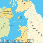 Is Ireland Part of the UK? Know All About