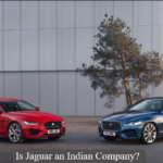 Is Jaguar an Indian Company? Complete Guide