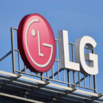 Is LG an Indian Company?
