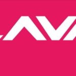 Is Lava an Indian Company? Know All About