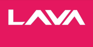 Is Lava an Indian Company?
