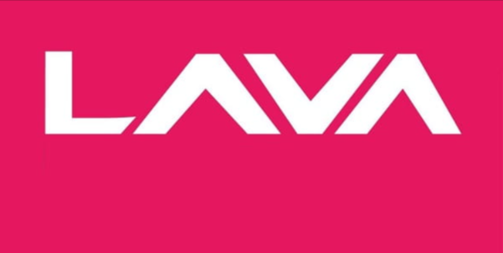 Is Lava an Indian Company?