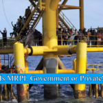 Is MRPL Government or Private? Know all About
