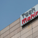 Is Mahindra an Indian Company?