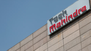 Is Mahindra an Indian Company