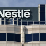 Is Nestlé an Indian Company? Know All About