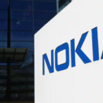 Is Nokia an Indian Company? know All About