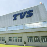 Is TVS an Indian Company? Know All About