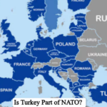 Is Turkey Part of NATO? Complete Guide