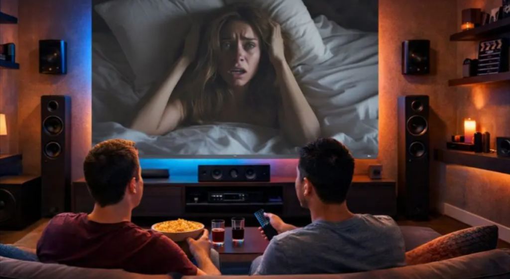 Television