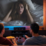 What is Television and its Advantages and Disadvantages?