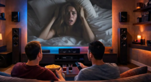 Television