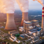 Thermal Power Plants: Know its Advantages and Disadvantages